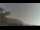 Webcam in Bir, 1492.7 km