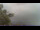 Webcam in Bir, 1492.7 km