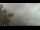 Webcam in Bir, 743.8 mi away