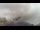 Webcam in Bir, 415.6 mi away