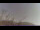 Webcam in Bir, 413.8 mi away