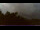 Webcam in Bir, 1072.6 km