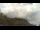 Webcam in Bir, 2695.6 km entfernt