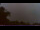 Webcam in Bir, 172 mi away