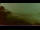 Webcam in Bir, 779.3 mi away
