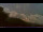 Webcam in Bir, 415.6 mi away