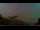 Webcam in Bir, 415.9 mi away