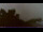 Webcam in Bir, 413.8 mi away