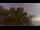 Webcam in Bir, 1492.7 km
