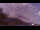 Webcam in Bir, 2695.6 km