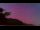 Webcam in Bir, 415.6 mi away