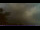 Webcam in Bir, 984.5 mi away