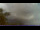 Webcam in Bir, 1107.2 mi away