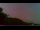 Webcam in Bir, 2695.6 km
