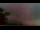 Webcam in Bir, 2790 km