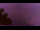 Webcam in Bir, 415.6 mi away