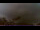 Webcam in Bir, 445.7 km
