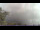 Webcam in Bir, 2792.9 km