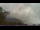 Webcam in Bir, 2019.9 km