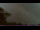 Webcam in Bir, 761.1 km