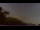 Webcam in Bir, 1076.5 mi away