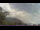 Webcam in Bir, 1004.7 mi away