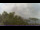 Webcam in Bir, 1072.6 km
