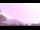 Webcam in Bir, 1492.7 km