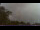 Webcam in Bir, 1072 km