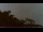 Webcam in Bir, 781.8 mi away