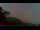 Webcam in Bir, 1472.5 km