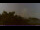 Webcam in Bir, 2167.2 km
