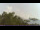 Webcam in Bir, 1077 km