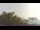 Webcam in Bir, 1247.5 km