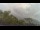 Webcam in Bir, 2604 km