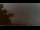 Webcam in Bir, 370.1 mi away