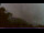 Webcam in Bir, 1492.7 km