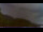 Webcam in Bir, 1927.7 km