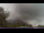 Webcam in Bir, 415.6 mi away