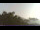 Webcam in Bir, 1072 km