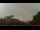 Webcam in Bir, 415.9 mi away