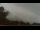 Webcam in Bir, 1492.7 km