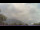 Webcam in Bir, 1072.6 km entfernt