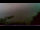 Webcam in Bir, 1072.6 km