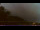 Webcam in Bir, 1492.7 km