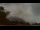 Webcam in Bir, 1492.7 km