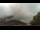 Webcam in Bir, 1072.6 km