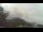 Webcam in Bir, 1492.7 km