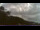 Webcam in Bir, 370.1 mi away