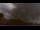 Webcam in Bir, 415.6 mi away